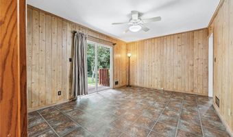1444 Juneau Ct, Tucker, GA 30084