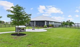 15911 Rivercreek Ct, Alva, FL 33920