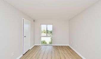 6145 EDSALL Rd 6145J, Alexandria, VA 22304