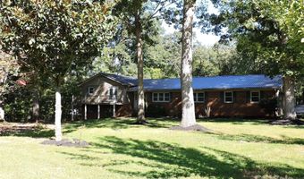 5054 Red Fox Trl, Asheboro, NC 27205