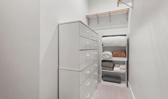 736 W Smuggler St, Aspen, CO 81611