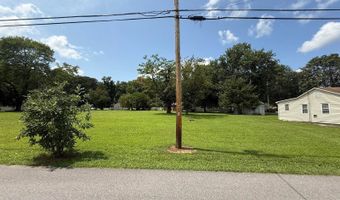 Patuxent Boulevard, Aquasco, MD 20608