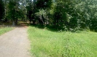 1764 Flatbottom Rd, Ball Ground, GA 30107