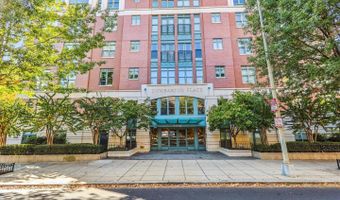 1414 22ND St NW #24, Washington, DC 20037