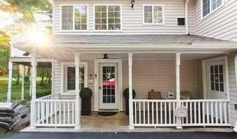 618 OLD STAGE Rd, Albrightsville, PA 18210