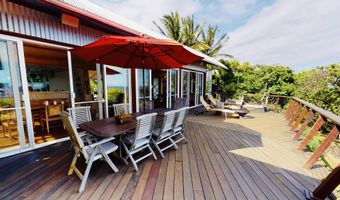 35000 Piilani Hwy, Hana, HI 96713