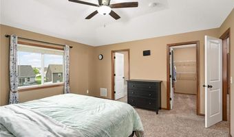 15239 Embry Path, Apple Valley, MN 55124