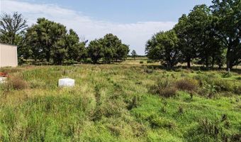 18720 800 Rd, Altoona, KS 66710