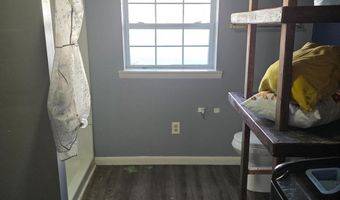 538 N BRADFORD St, Dover, DE 19904