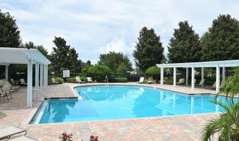 2870 GRASSMOOR Loop, Apopka, FL 32712
