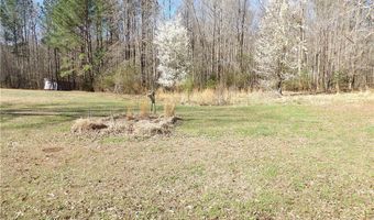 1475 Prestwood Rd, Alberta, VA 23821