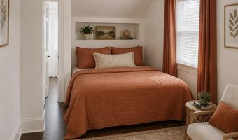 56 Gammon Ave, Auburn, ME 04210