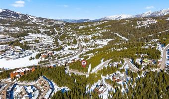 Summit View Dr, Big Sky, MT 59716