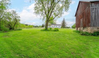 N3250 COUNTY ROAD EE, Appleton, WI 54913