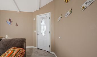 3061 Oak Pl, Bullhead City, AZ 86429