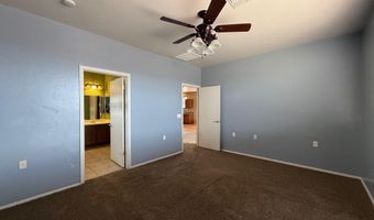 1569 W Cottonwood Bluffs Dr, Benson, AZ 85602