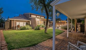 1008 Parkland Pl SE, Albuquerque, NM 87108