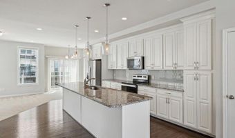 2805 Rathmore Ln, Ann Arbor, MI 48105