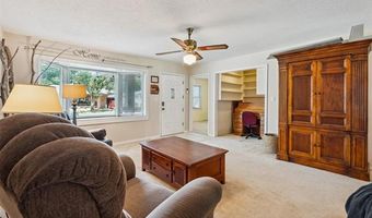300 SE Waverly Ave, Bartlesville, OK 74006