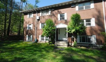773 Massachusetts Ave B9, Boxborough, MA 01719