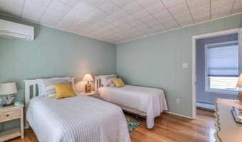 16 N Aberdeen, Atlantic City, NJ 08401