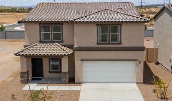 17116 S Vuelta Las Hebras, Sahuarita, AZ 85629