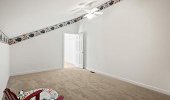 1715 PINE FOREST Ct, Bel Air, MD 21014