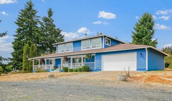 8890 SHAW Sq, Aumsville, OR 97325