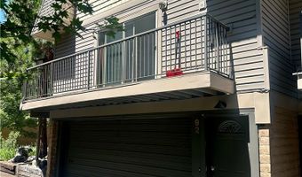 820 Oriole Way 92, Incline Village, NV 89451