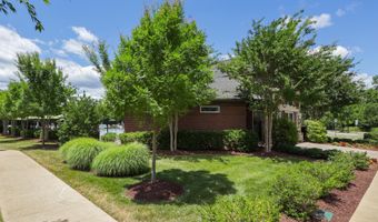 22793 STRATUS Pl, Ashburn, VA 20148