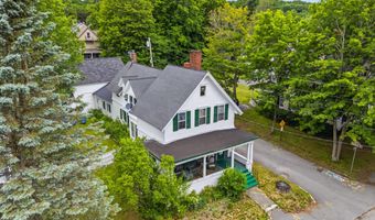 28 Chapel St, Augusta, ME 04330