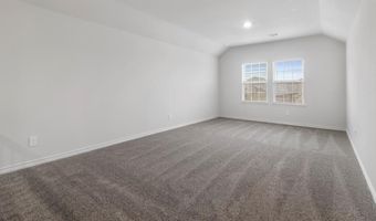 2200 Mantua Farm Blvd, Anna, TX 75409