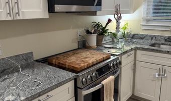 4325 MAPLE Ave, Bethesda, MD 20814