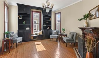 437 E 4th St, Alton, IL 62002