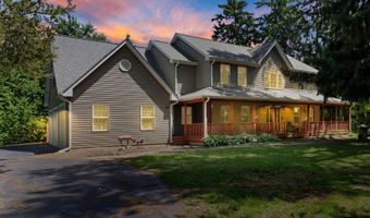 26268 W Springwell Ave, Antioch, IL 60002
