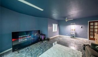 1818 W 81st, Los Angeles, CA 90047