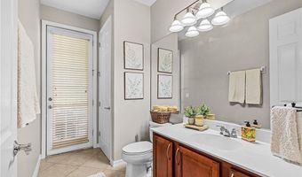 15678 Angelica, Alva, FL 33920