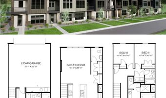 4398 E Brightside St, Boise, ID 83712