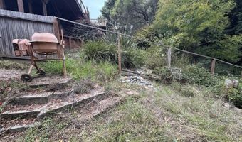 322 Arthur Ave, Aptos, CA 95003