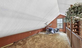 W2530 BROOKHAVEN Drive, Appleton, WI 54915