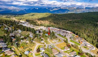 217 Lake Hills Ct 2, Bigfork, MT 59911