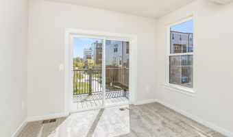 44514 WOLFHOUND Sq, Ashburn, VA 20147