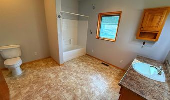 623 Highway 111, Beulah, WY 82712