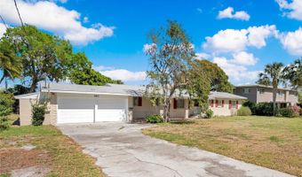 2613 NELA Ave, Belle Isle, FL 32809