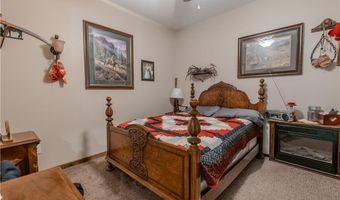 317 S Kentucky St, Adrian, MO 64720