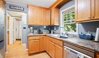 2811 GRIFFITH Ave, Wisconsin Rapids, WI 54494