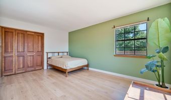 1139 Big Oak Ranch Rd, Fallbrook, CA 92028