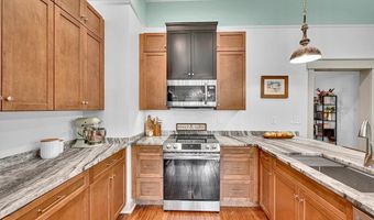 301 Blue Ridge Ave, Belton, SC 29627