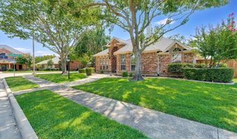 1303 Woodmoor Dr, Allen, TX 75013