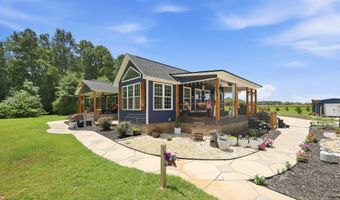 1865 Leroy Autry Rd, Autryville, NC 28318